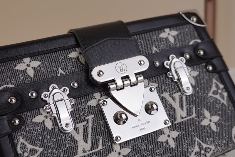 Dragons Bags ln Luxury Bag --61391