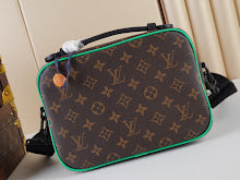 new-designer-premium-bags-nm4704