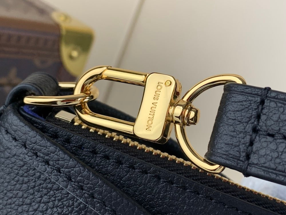 Dragons Bags ln Luxury Bag --56286