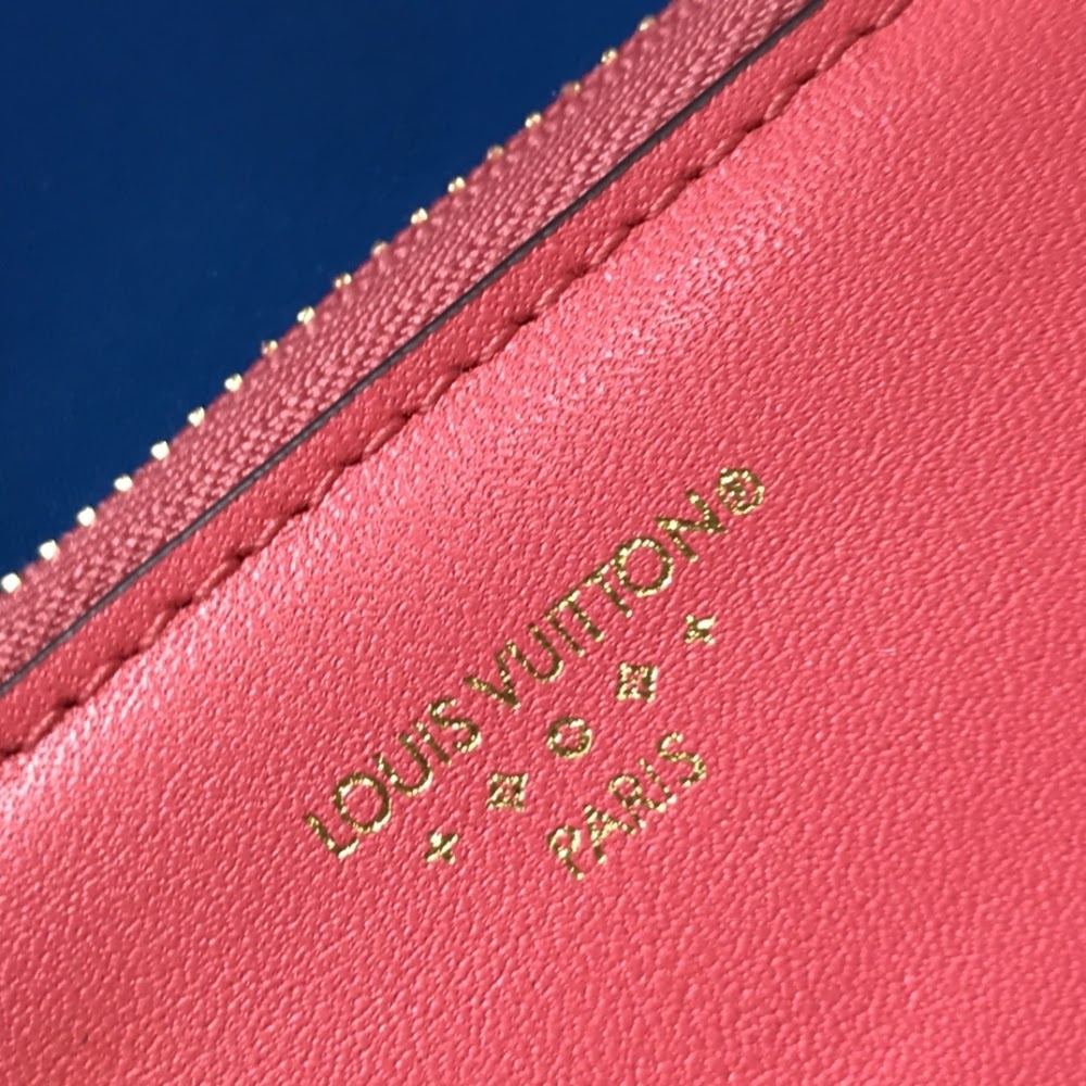 Dragons Bags ln Luxury Bag --60298