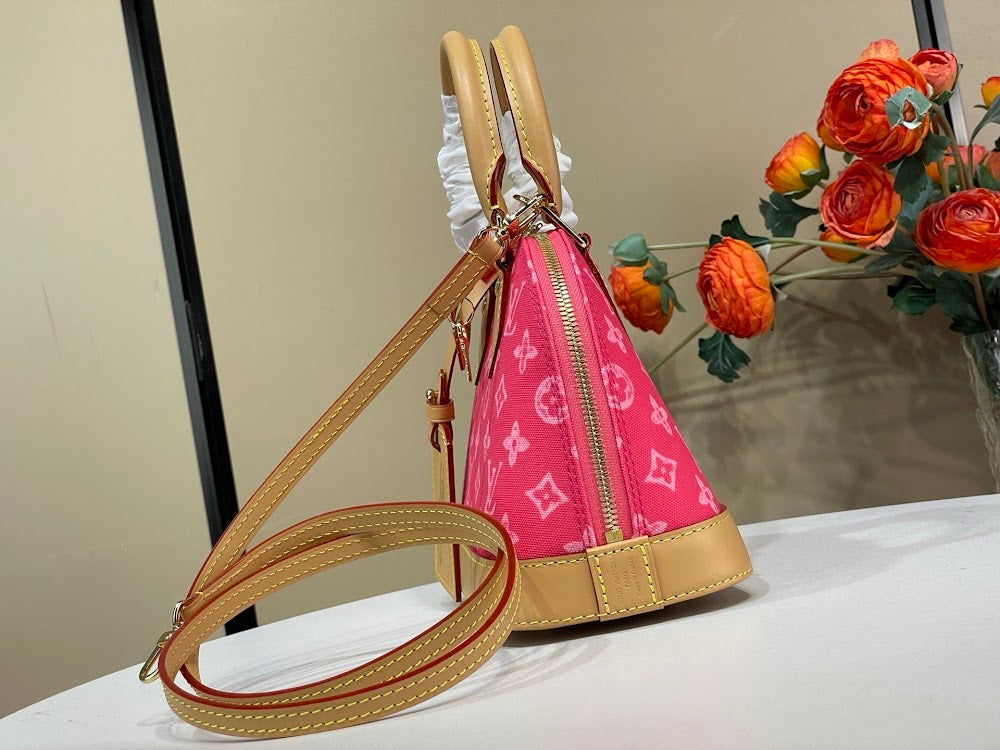 Dragons Bags ln Luxury Bag --96278