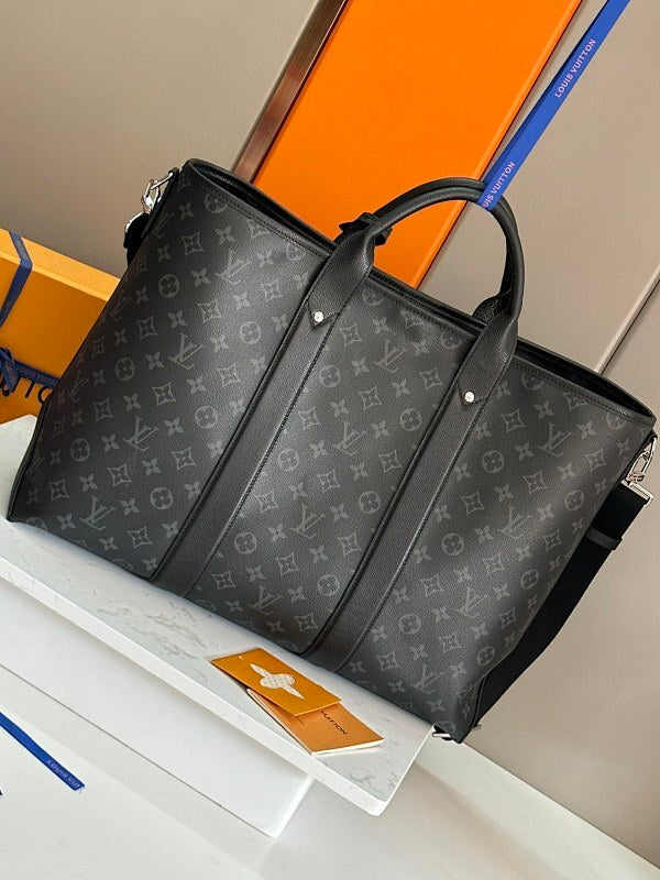 Dragons Bags ln Luxury Bag --70354