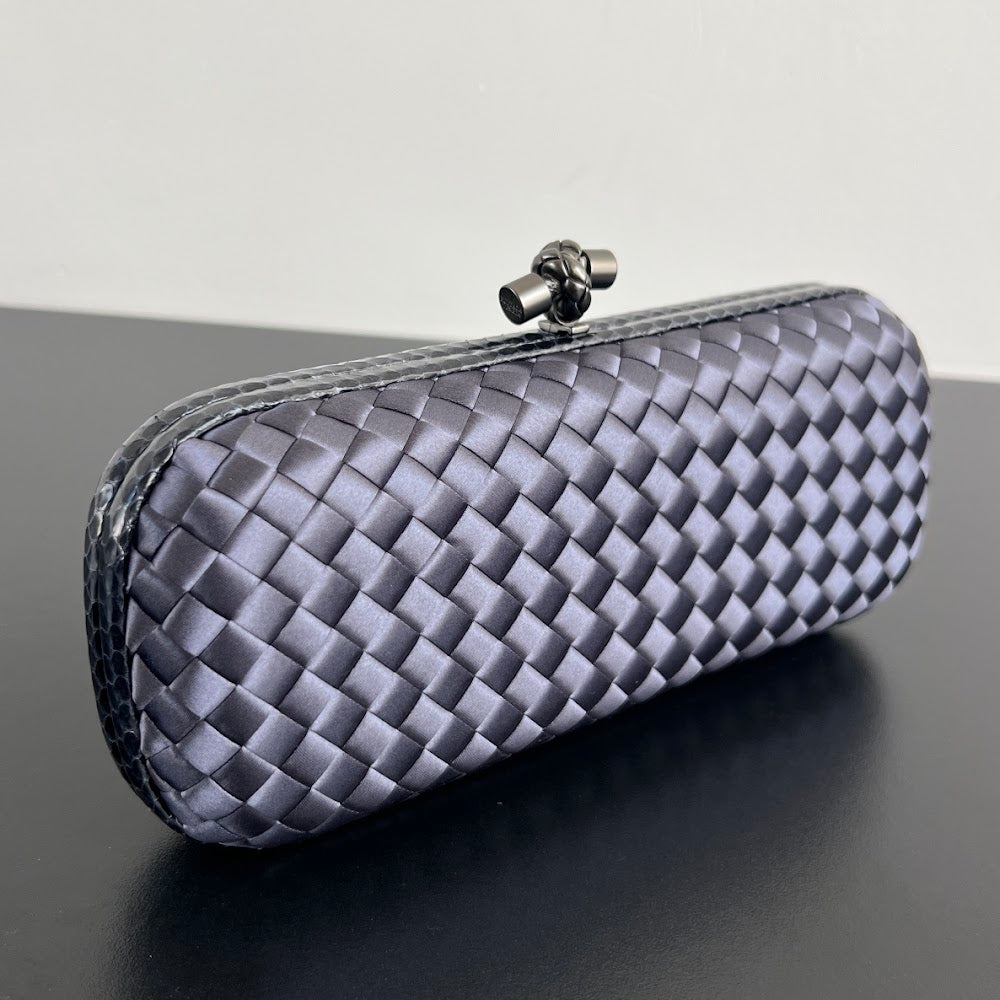 Dragons Bags Bottegan Luxury Bag --90352