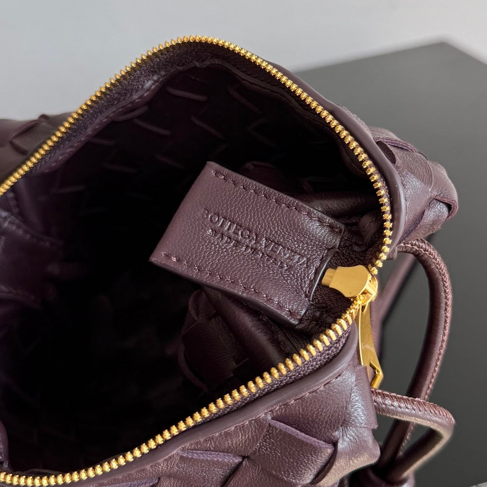 Dragons Bags Bottegan Luxury Bag --91300
