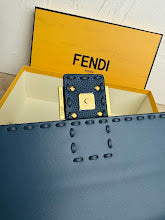 new-elite-designer-bags-nm7860
