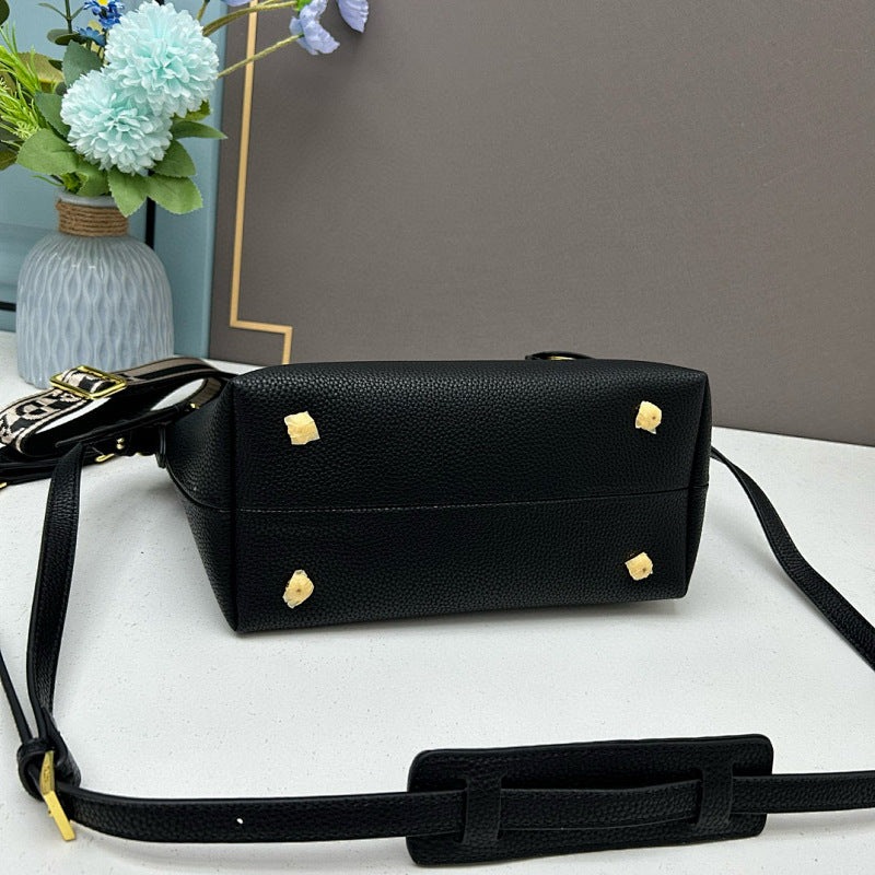 Dragons Bags pradn Luxury Bag --74074