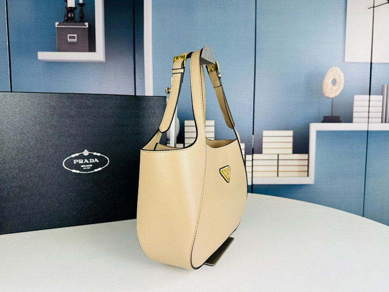 Dragons Bags pradn Luxury Bag --73657