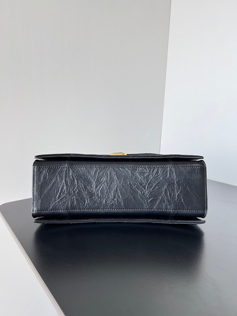Dragons Bags Balenciaga Luxury Bag --111647