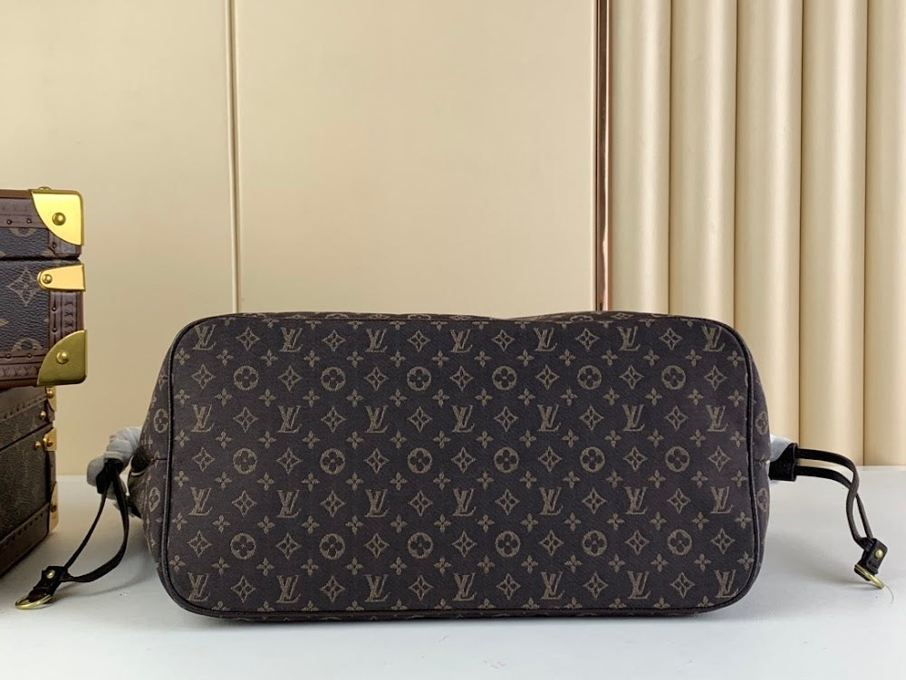 Dragons Bags ln Luxury Bag --68277
