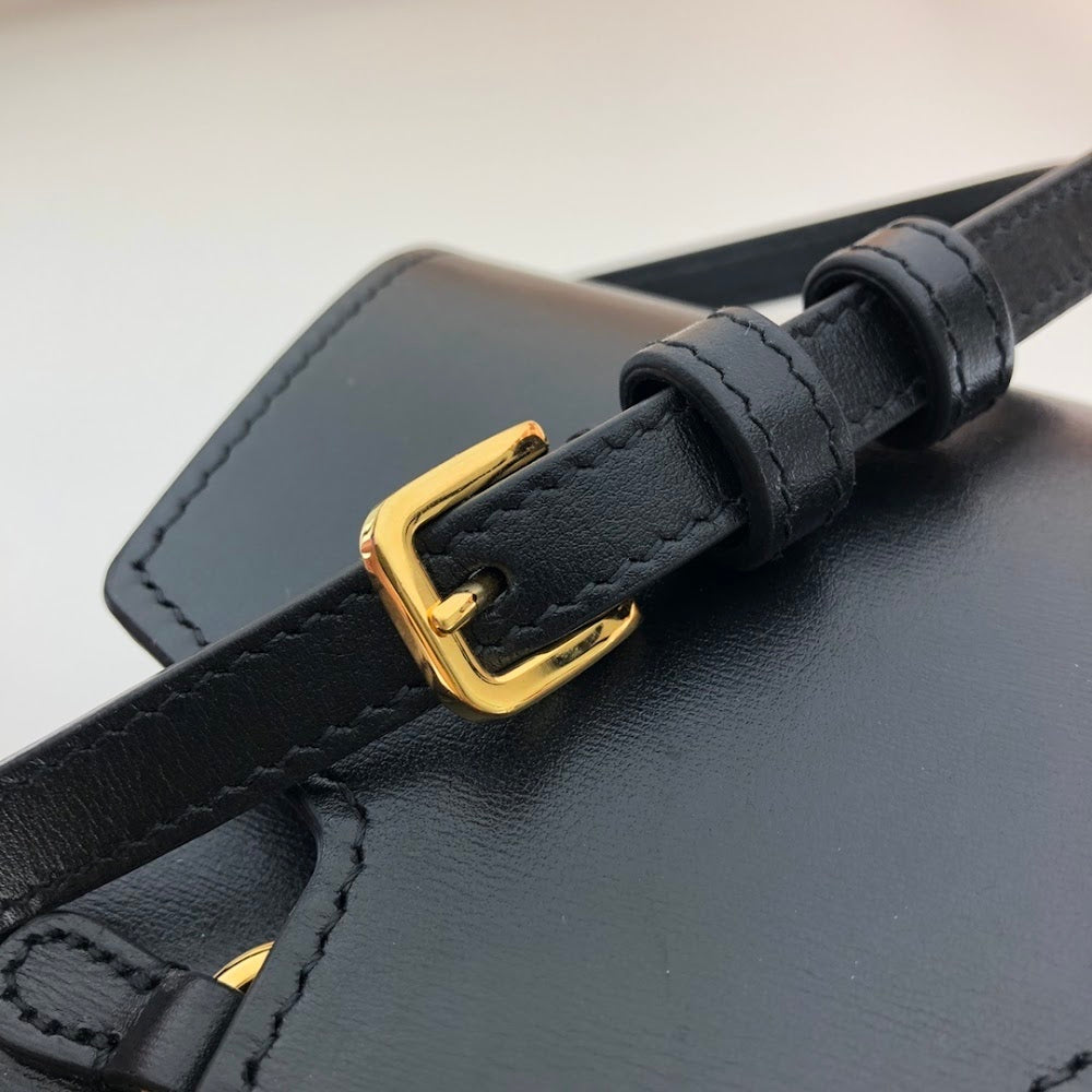 Dragons Bags Guccin Luxury Bag --95536