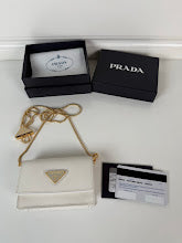 new-elite-designer-bags-nm2317