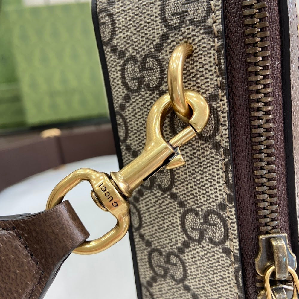 Dragons Bags Guccin Luxury Bag --94548