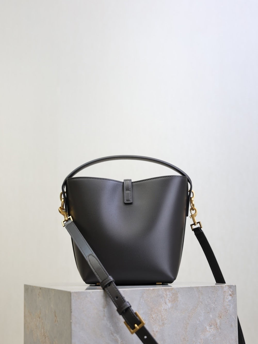 Dragons Bags YSLn Luxury Bag --119868