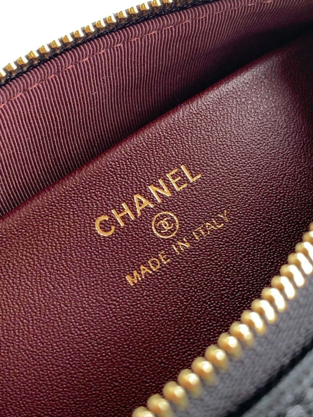 new-luxury-designer-bags-nm10329