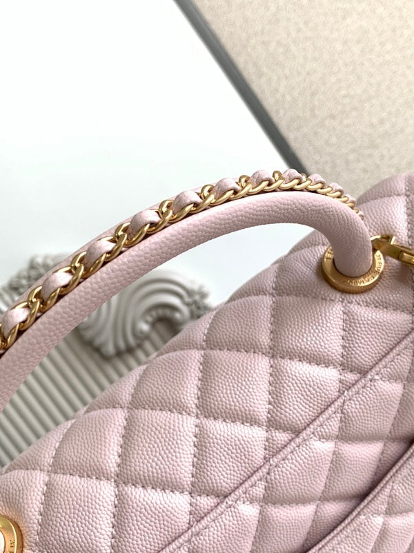 new-designer-premium-bags-nm9699