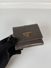 new-luxury-designer-bags-nm2306