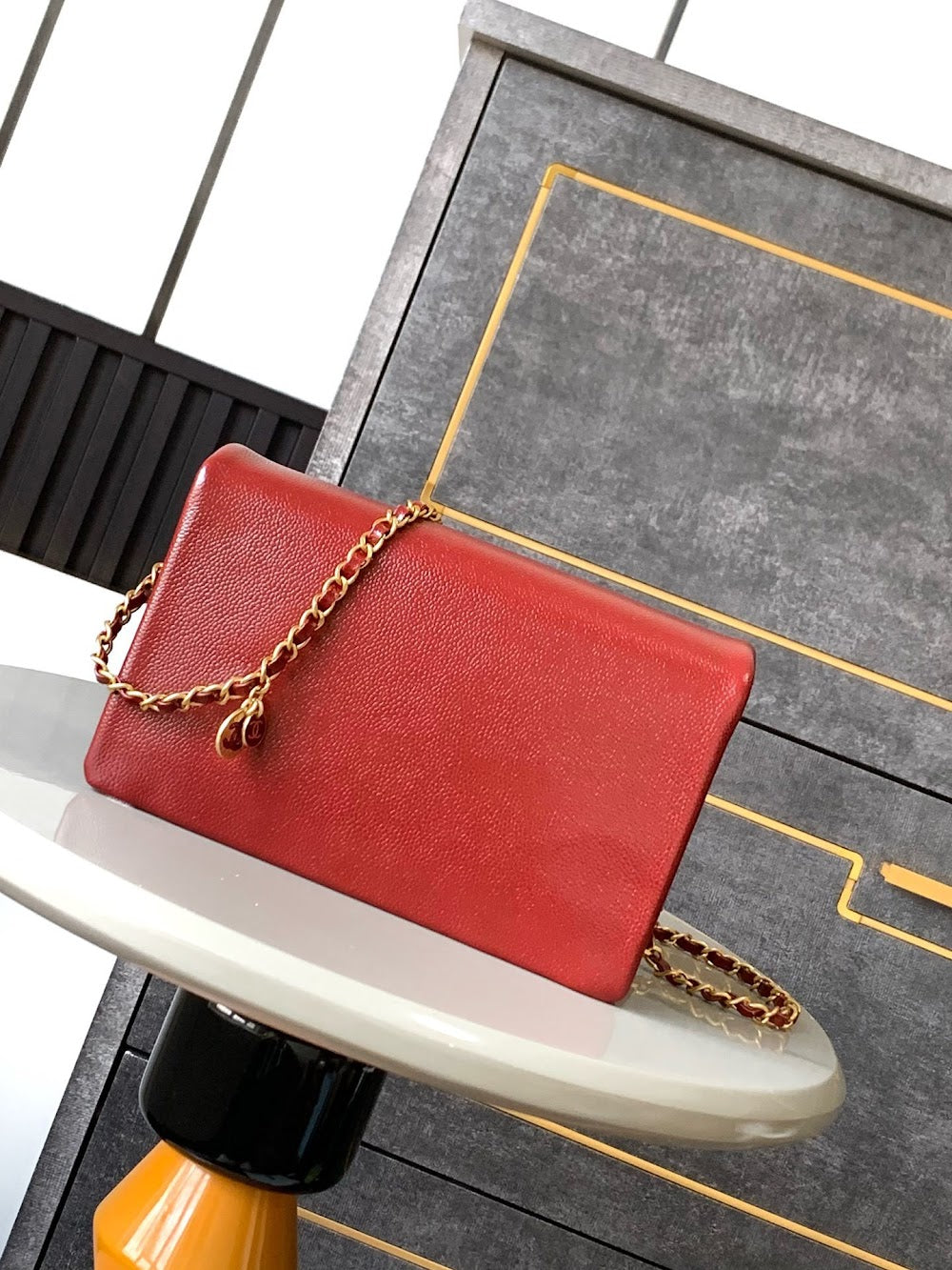 new-luxury-designer-bags-nm9472