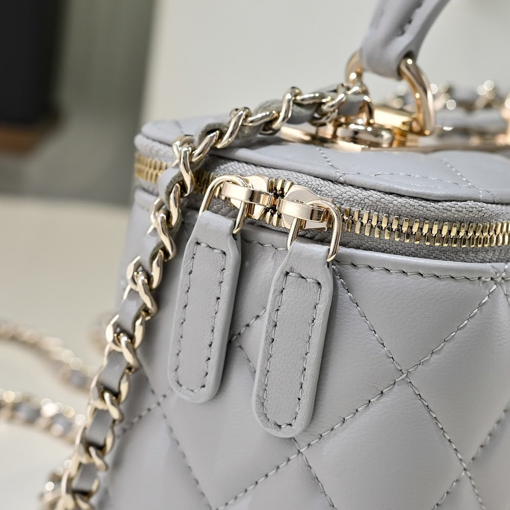 Dragons BagsCHn Luxury Bag --114399