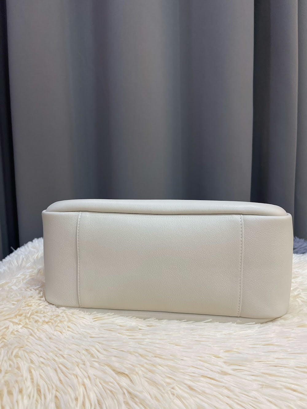 Dragons Bags YSLn Luxury Bag --119087