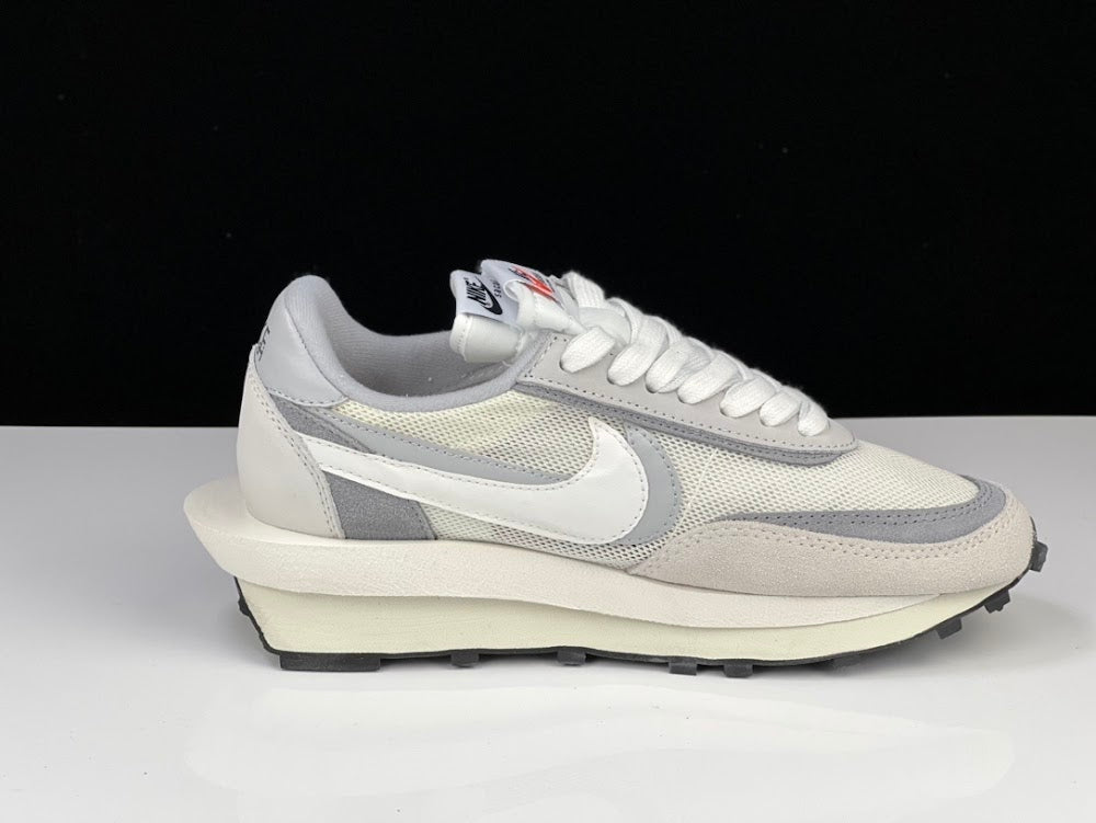 Dragons Bags Nike Luxury Shoes --55450