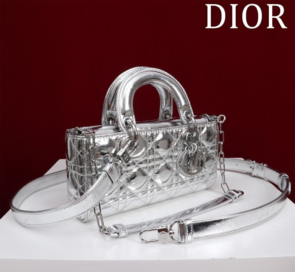 Dragons BagsDiorn Luxury Bag --114731