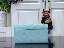 new-luxury-designer-bags-nm573