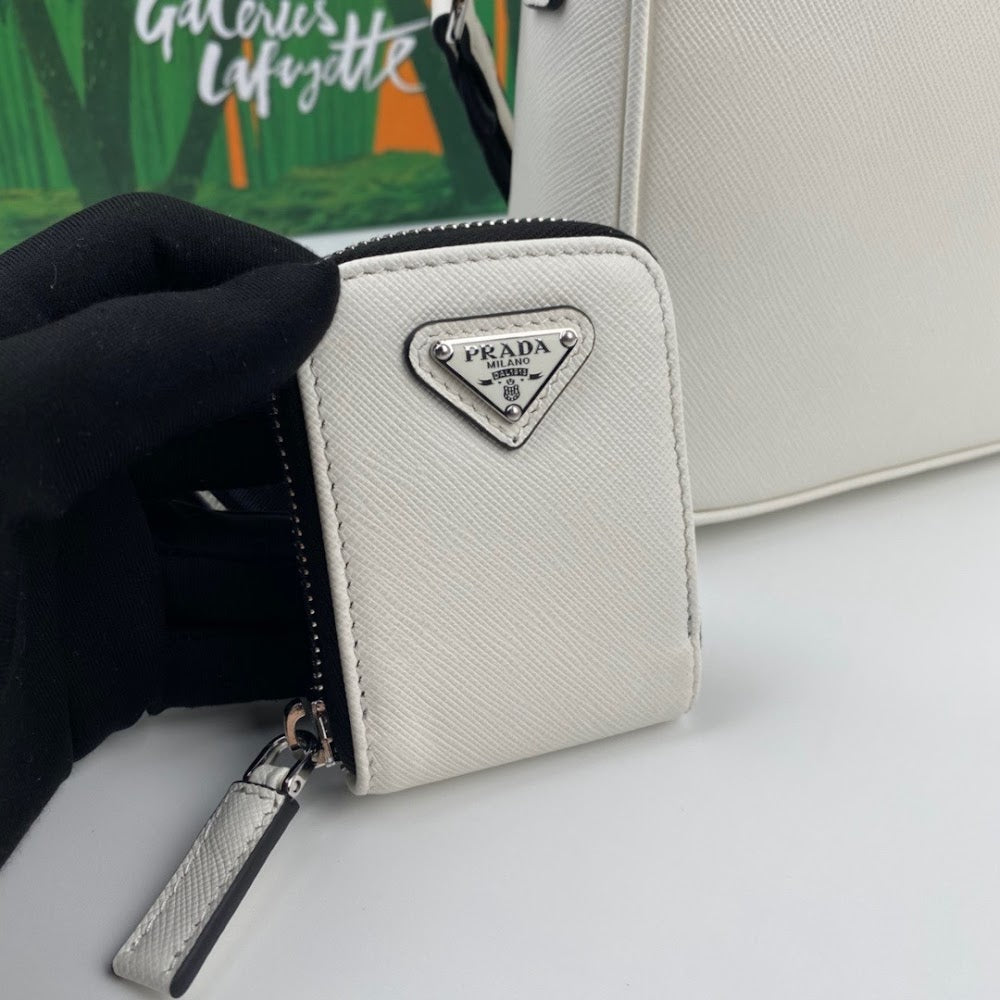 Jessica Bags pradn Luxury Bag --74649