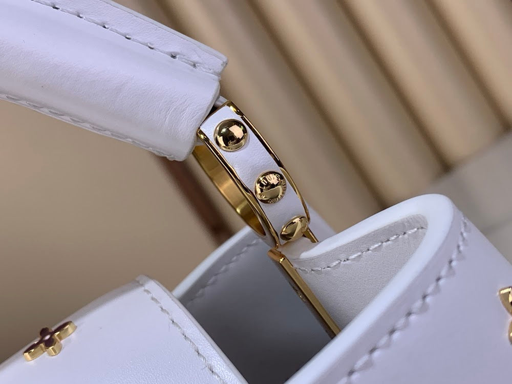 Dragons Bags ln Luxury Bag --70040