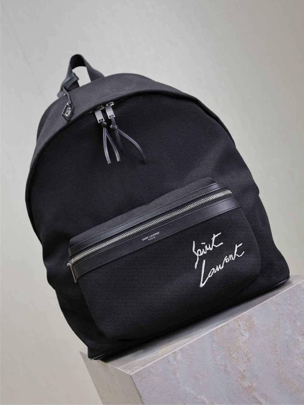 Dragons Bags YSLn Luxury Bag --119299