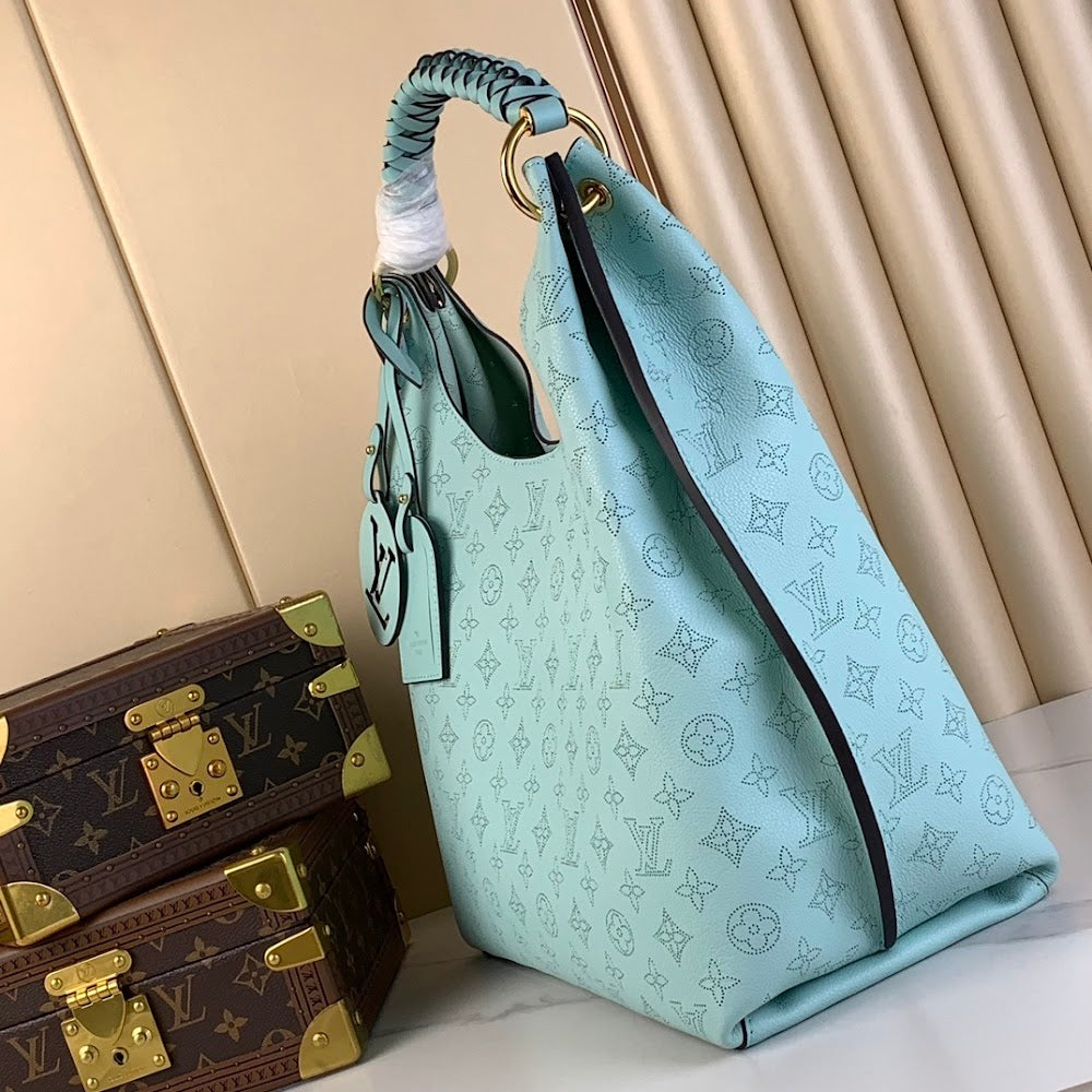 Dragons Bags ln Luxury Bag --62402