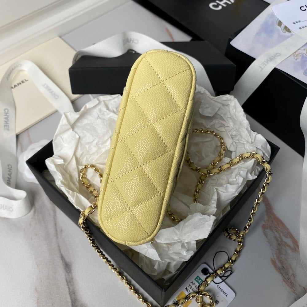 new-elite-designer-bags-nm10208