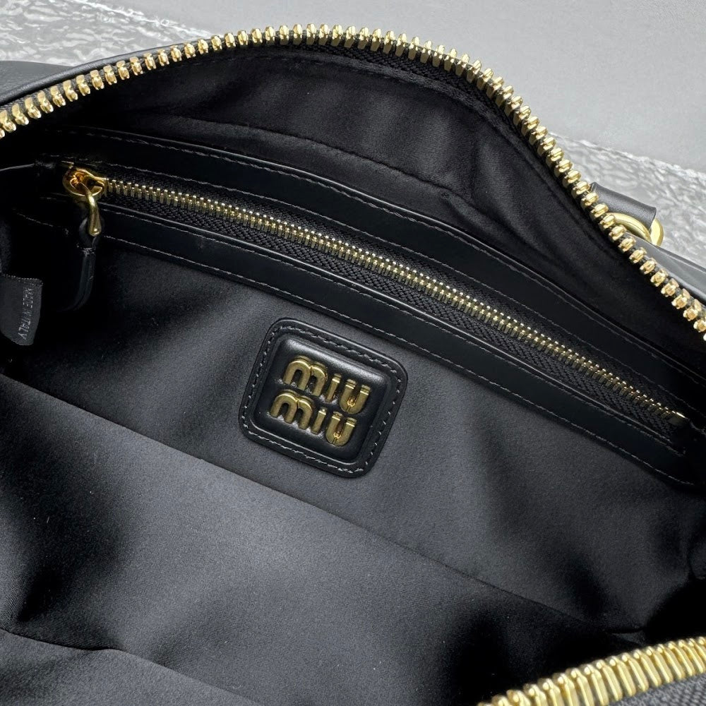 Dragons Bags Miun Miun Luxury Bag --123428