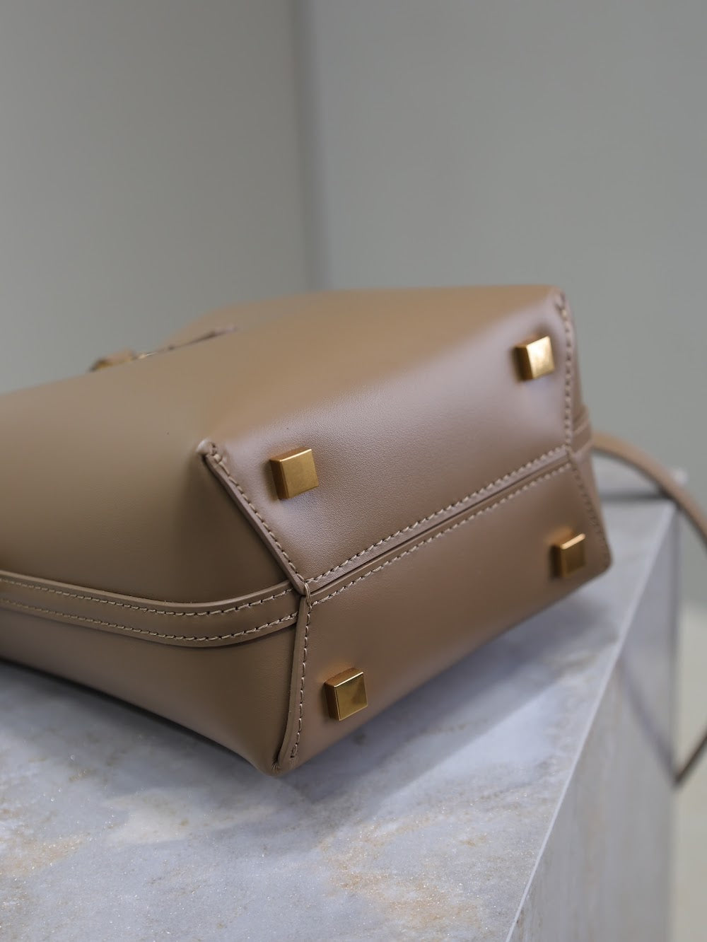 Dragons Bags YSLn Luxury Bag --119479