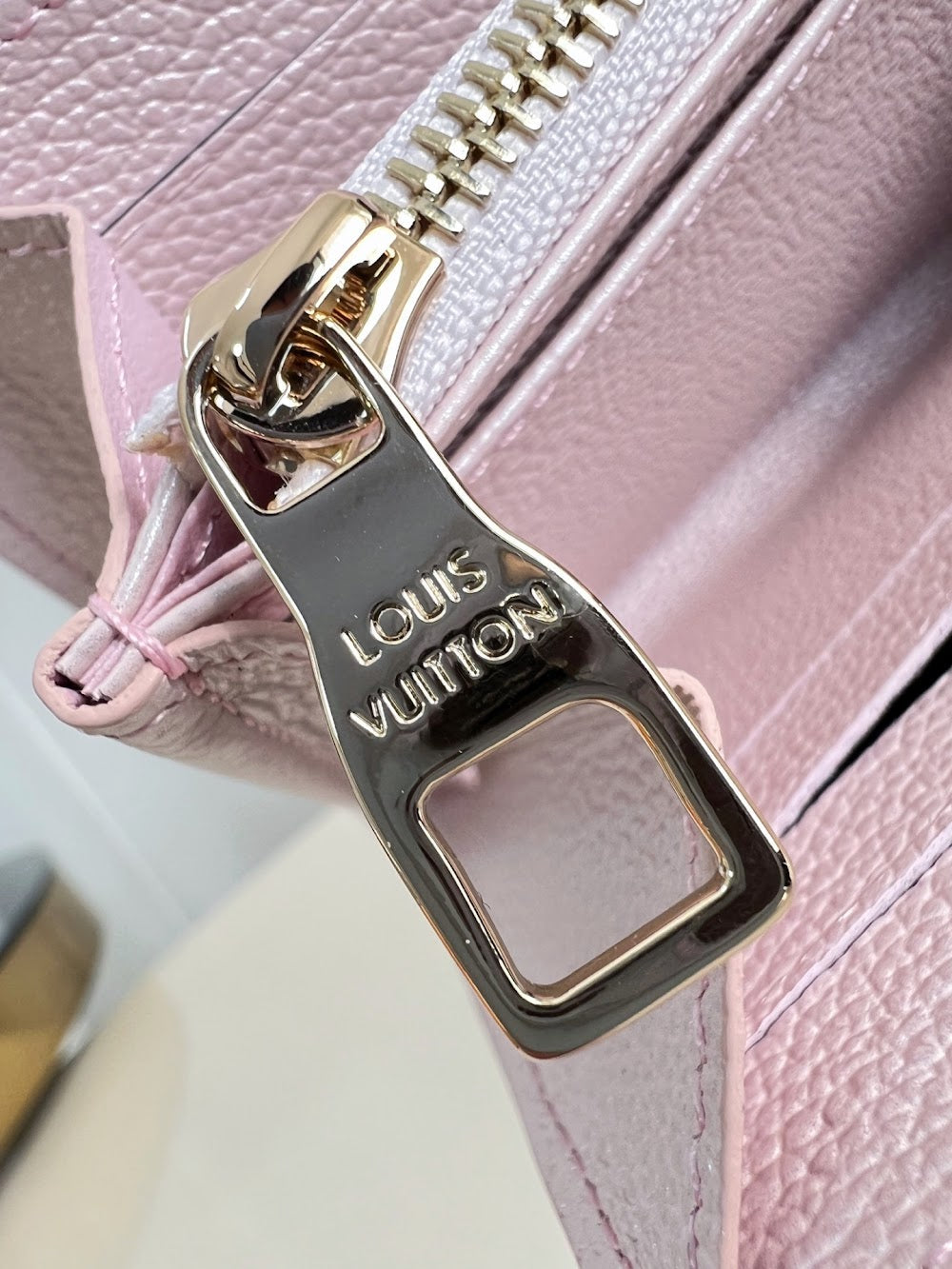 Dragons Bags ln Luxury Bag --96094