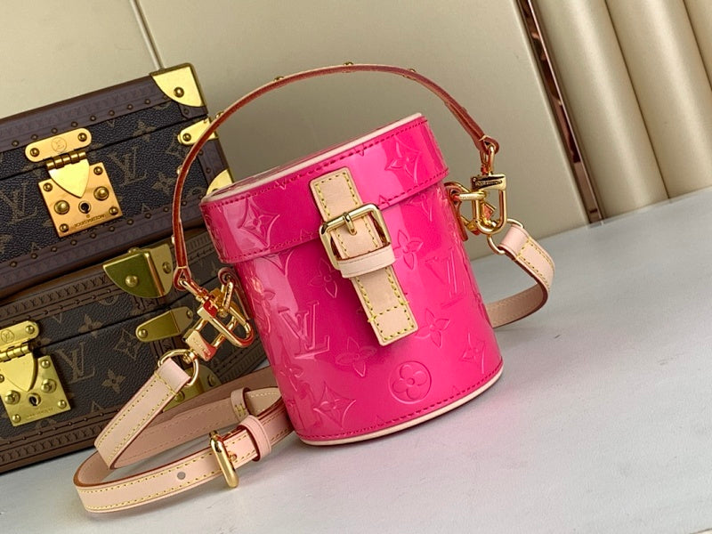 Dragons Bags ln Luxury Bag --68823