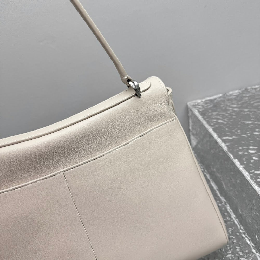 Dragons Bags Balenciaga Luxury Bag --110734