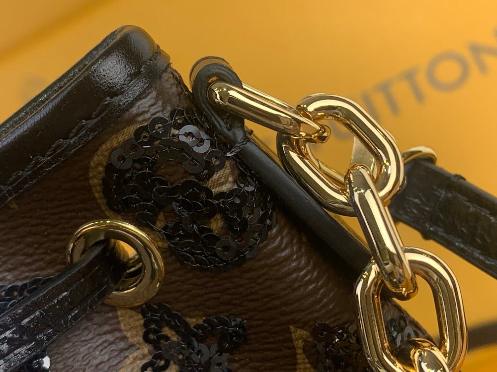 Dragons Bags ln Luxury Bag --97606