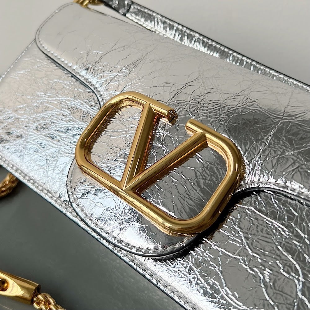 Dragons Bags Valentine Luxury Bag --121137