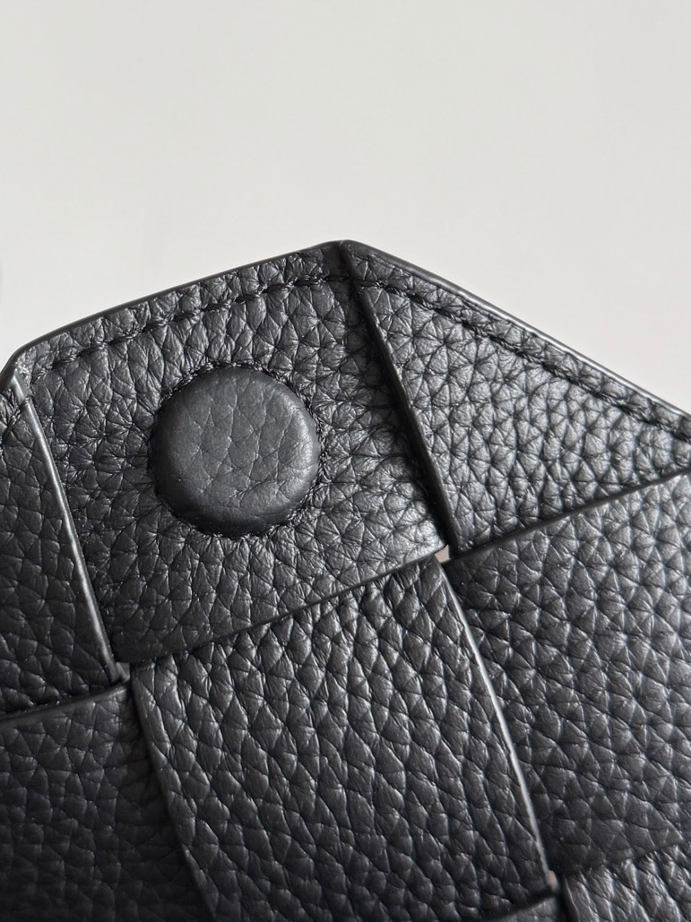 Dragons Bags Bottegan Luxury Bag --90812