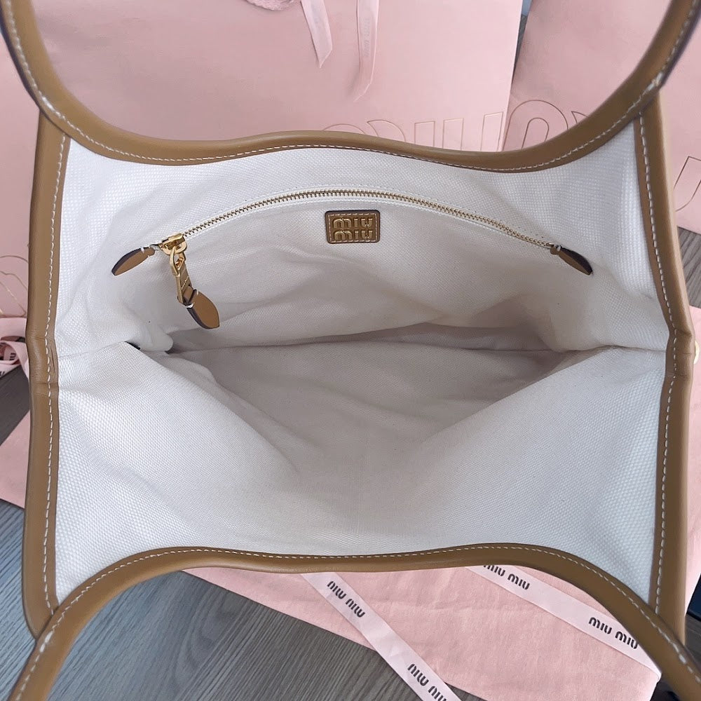 Dragons Bags Miun Miun Luxury Bag --122461