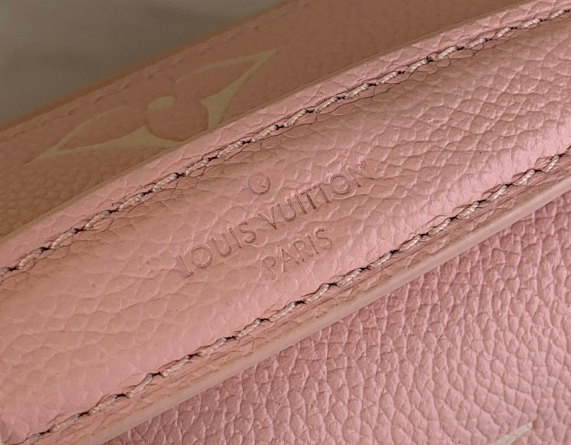 Dragons Bags ln Luxury Bag --69465