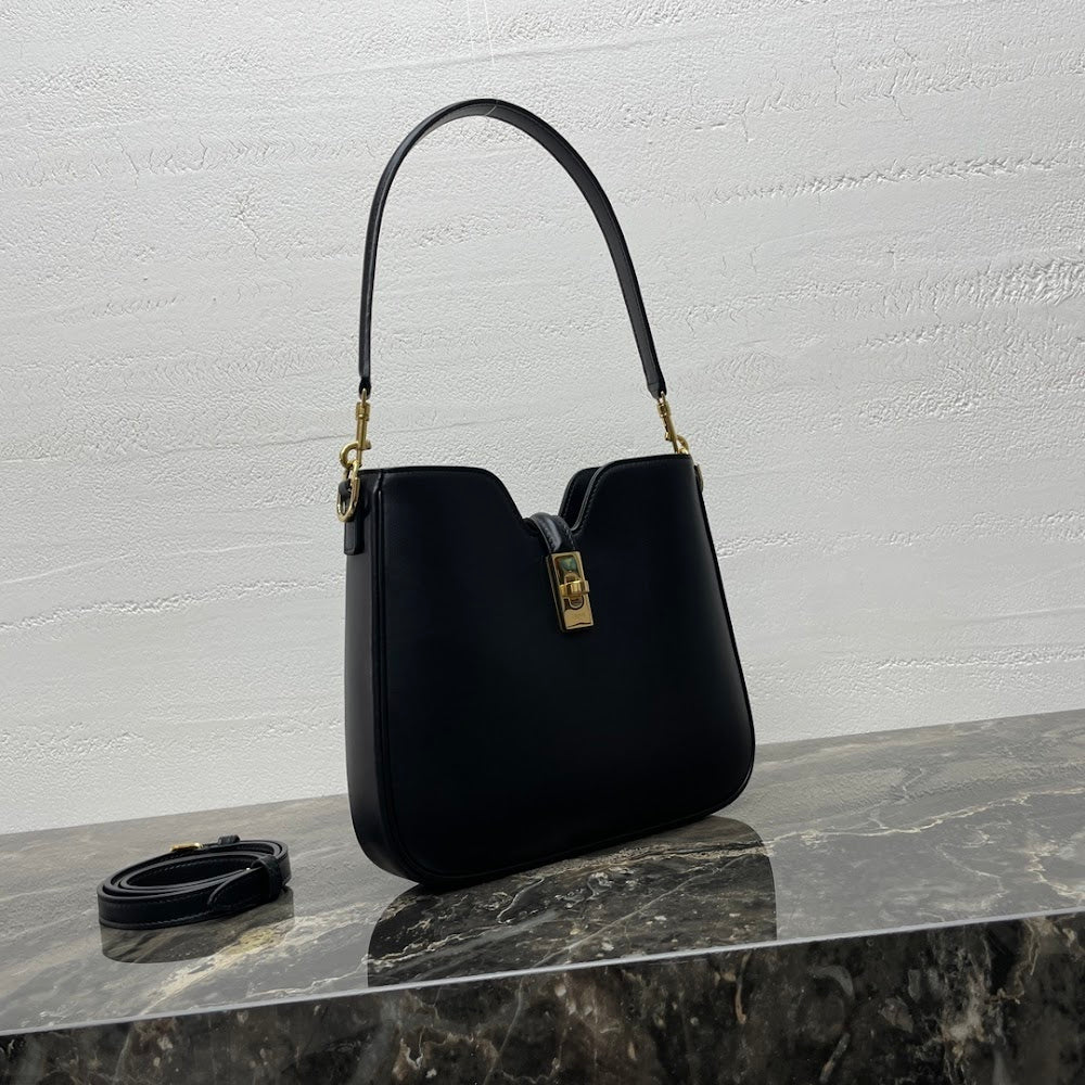 Dragons Bags Celine Luxury Bag --112446