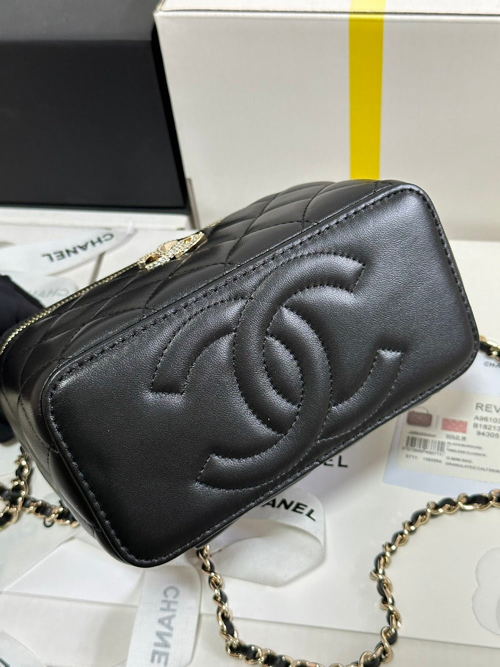 new-luxury-designer-bags-nm9548
