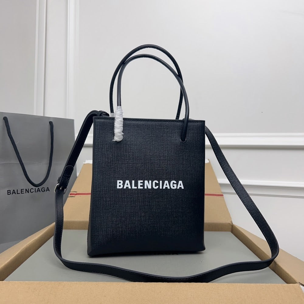 Dragons Bags Balenciaga Luxury Bag --111914