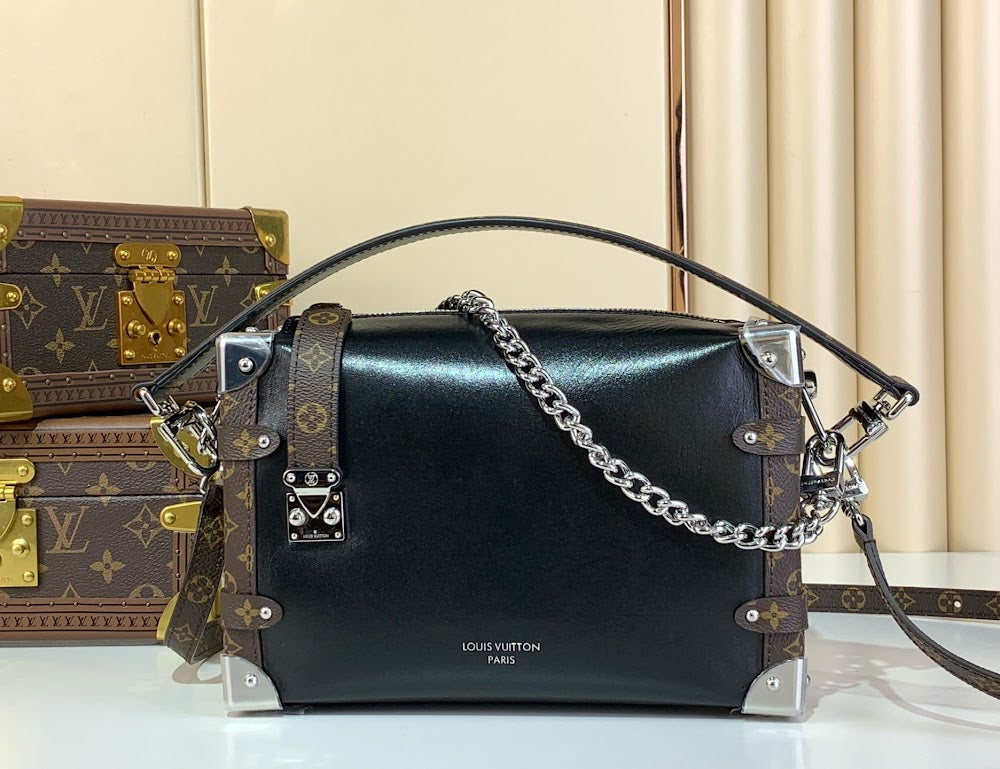 Dragons Bags ln Luxury Bag --62866