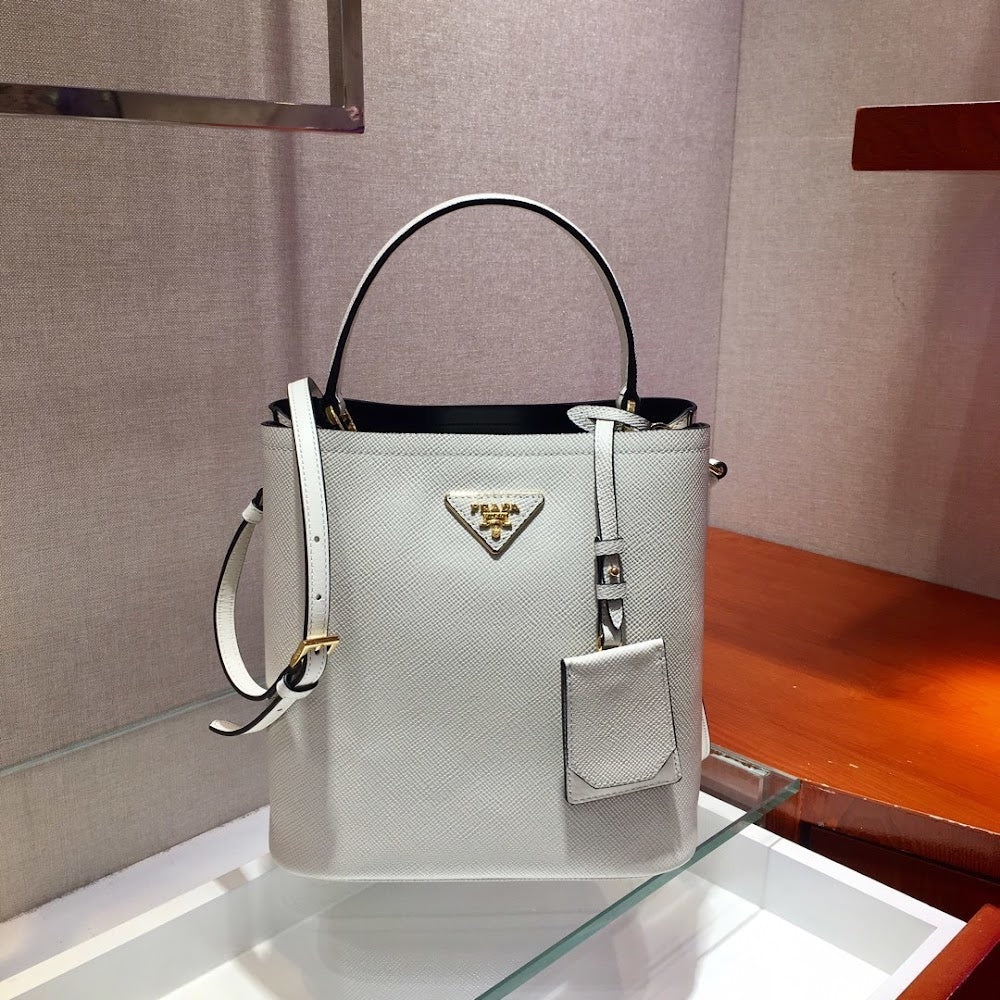 Dragons Bags Prada Luxury Bag --54770