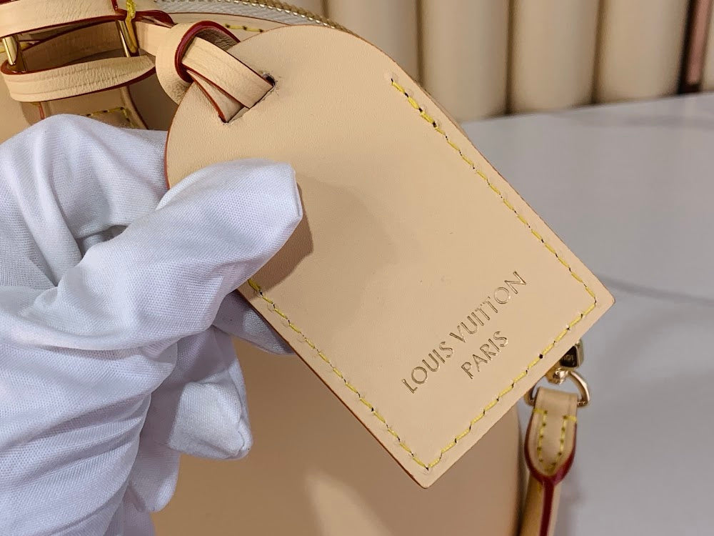 Dragons Bags ln Luxury Bag --96310