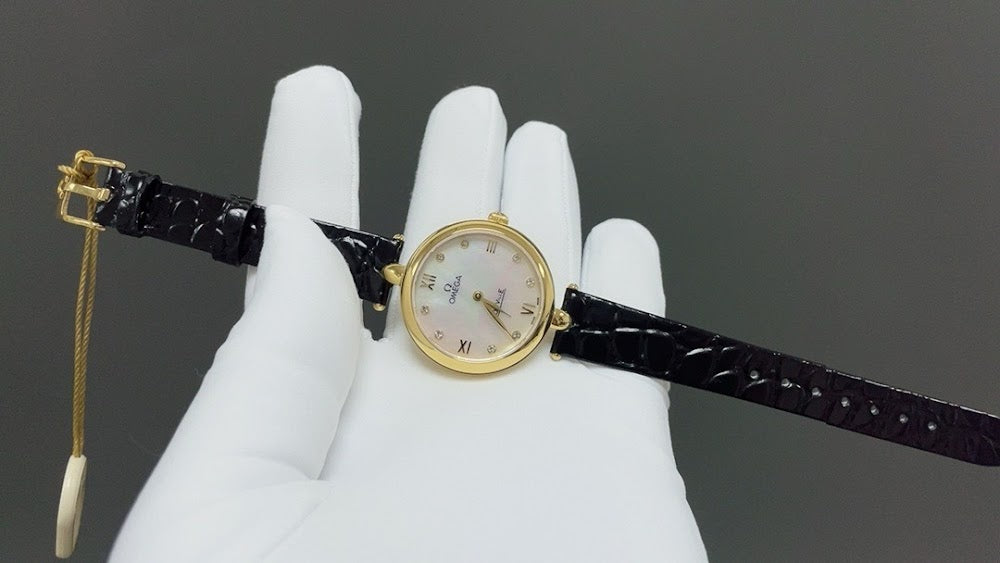 Dragons Bags Luxury Designer Watch --103201