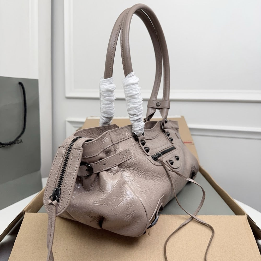 Dragons Bags Balenciaga Luxury Bag --111247