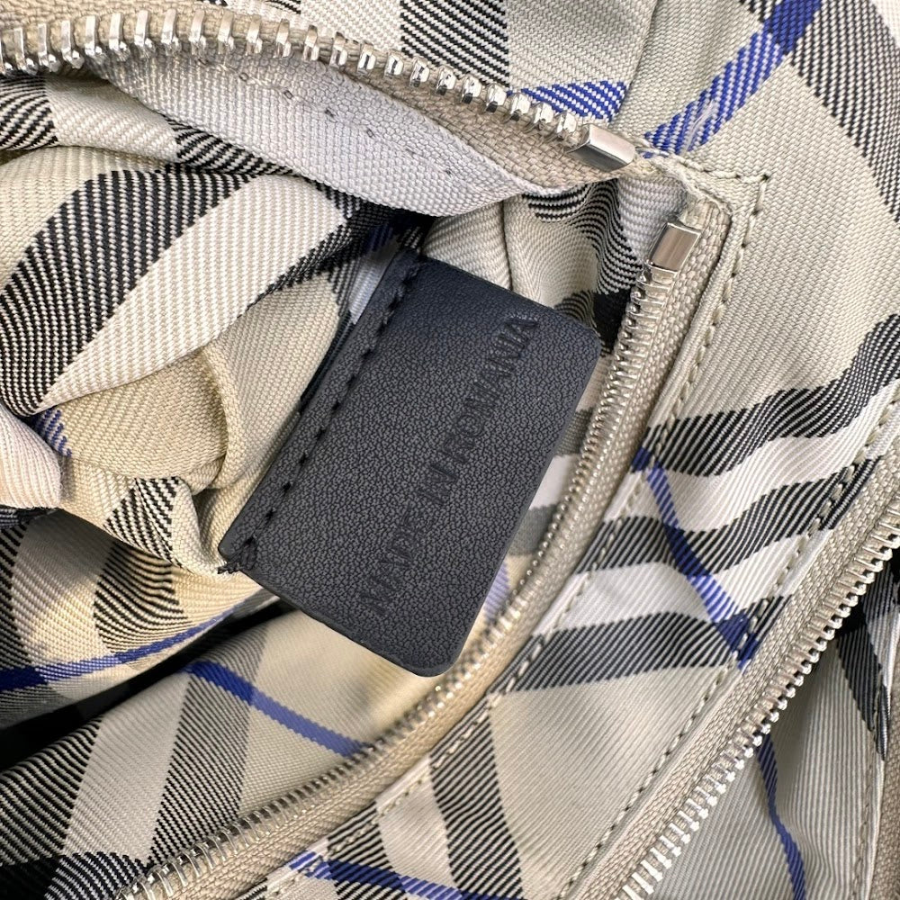 Dragons Bags Burberryn Luxury Bag --92639